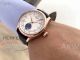 Perfect Replica Rolex Cellini M50535-0002 Rose Gold Case White Moonphase 40mm Watch (8)_th.jpg